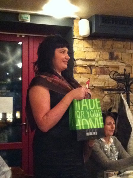 IMG_1102.jpg (170.53 KiB) Просмотров: 7902 IMG_1102.jpg