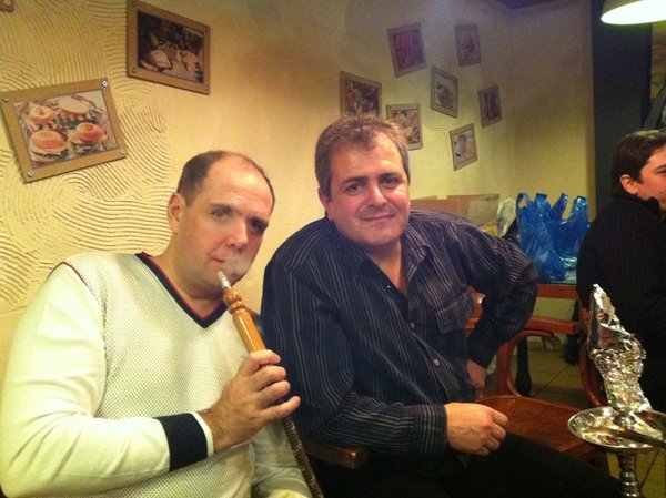 IMG_1124.jpg (187.91 KiB) Просмотров: 7902 IMG_1124.jpg