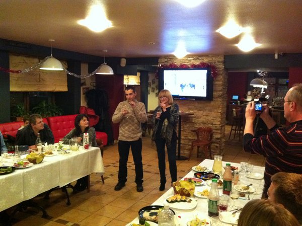 IMG_1127.jpg (193.43 KiB) Просмотров: 7902 IMG_1127.jpg