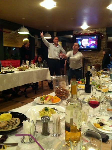 IMG_1134.jpg (198.2 KiB) Просмотров: 7902 IMG_1134.jpg