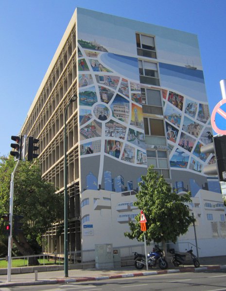 TA.jpg (179.47 KiB) Просмотров: 10775 TA.jpg