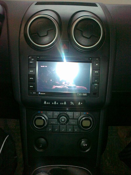 29122011153.jpg (180.76 KiB) Просмотров: 3031 29122011153.jpg