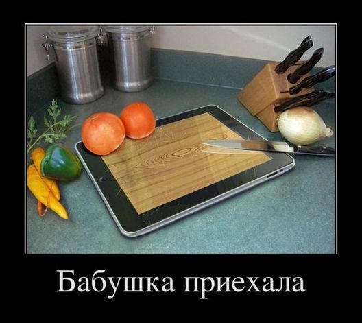 babushka_priehala.jpg