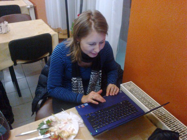 05012012.jpg (1.54 MiB) Просмотров: 4209 05012012.jpg