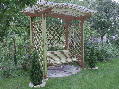 1.jpg (144.66 KiB) Просмотров: 2517 1.jpg