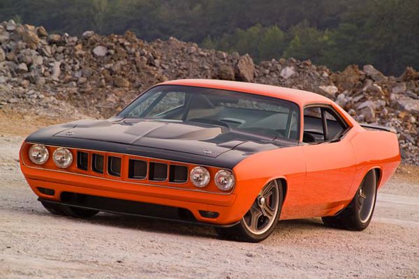 71_g-force_572_HEMI_cuda_pic08.jpg (53.35 KiB) Просмотров: 3071 71_g-force_572_HEMI_cuda_pic08.jpg