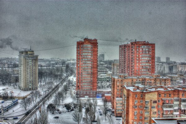 Зимний вид из окна.jpg