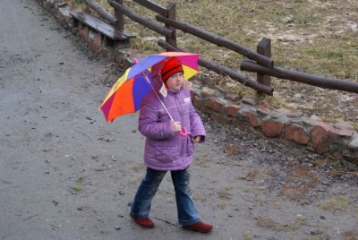 4.jpg (67.42 KiB) Просмотров: 2673 4.jpg