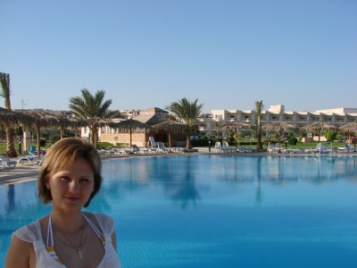 Hilton.JPG (261.28 KiB) Просмотров: 2219 Hilton.JPG