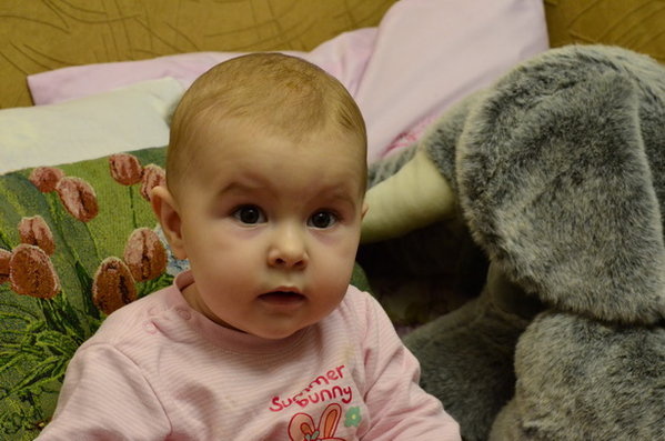 P1.jpg (134.11 KiB) Просмотров: 1365 P1.jpg