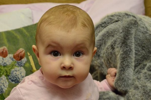 P2.jpg (98.59 KiB) Просмотров: 1365 P2.jpg