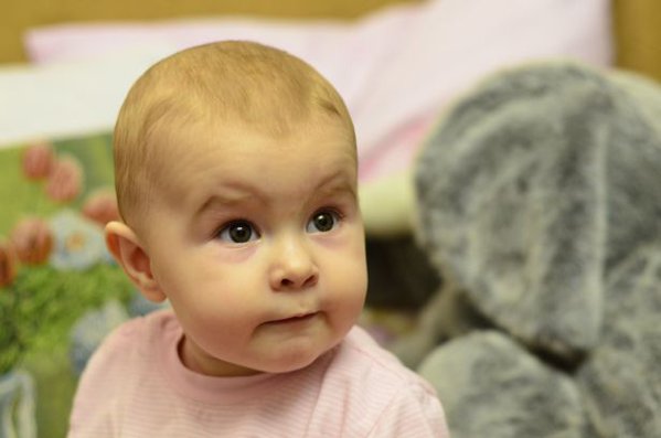 P4.jpg (88.05 KiB) Просмотров: 1365 P4.jpg