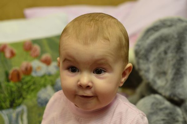 P5.jpg (88.81 KiB) Просмотров: 1412 P5.jpg