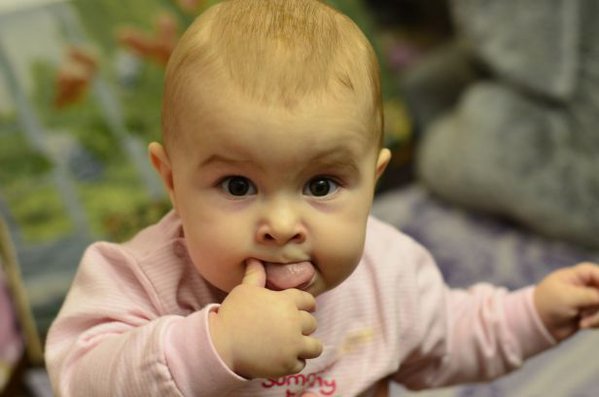 P6.jpg (90.45 KiB) Просмотров: 1365 P6.jpg