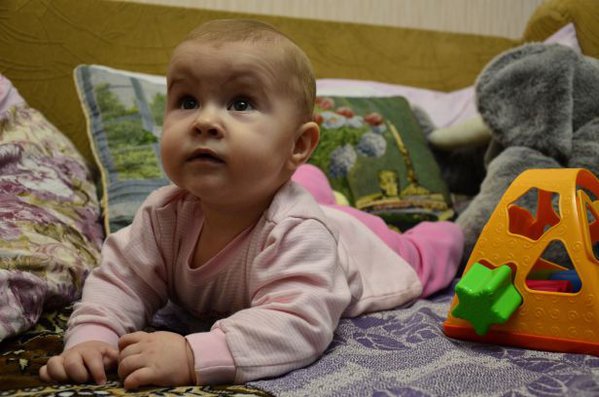 P7.jpg (109.09 KiB) Просмотров: 1365 P7.jpg