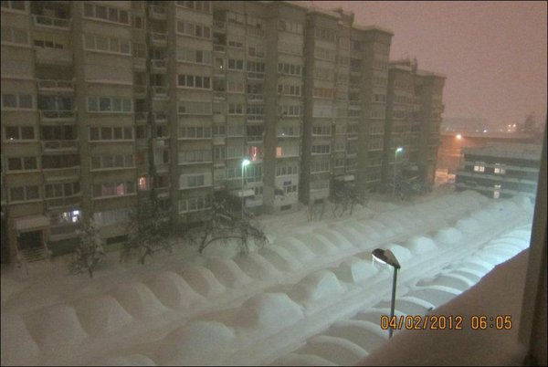 image_1804.jpg