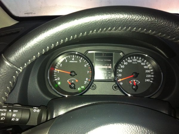 IMG_1211.jpg (158.16 KiB) Просмотров: 2997 IMG_1211.jpg