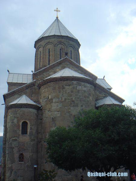 tn DSC05159