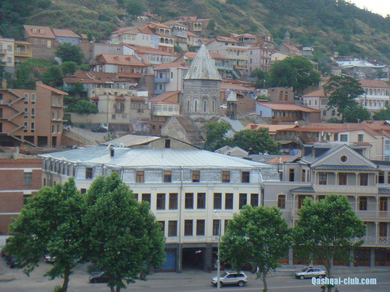 tn DSC05160