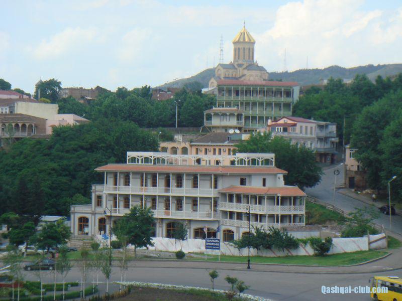 tn DSC05161