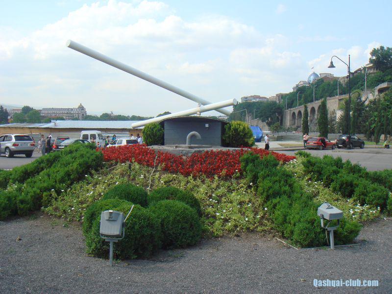 tn DSC05164