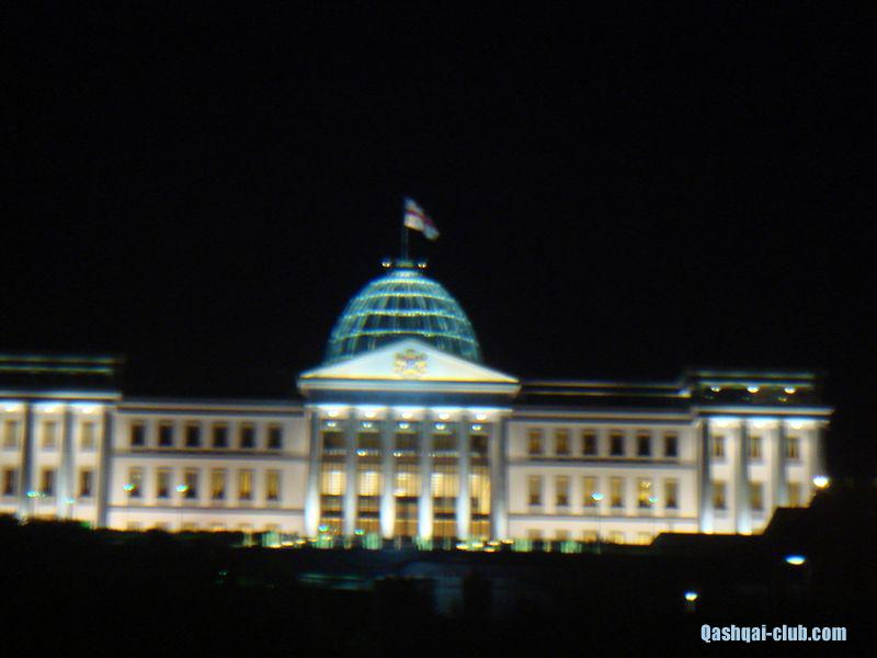 tn DSC05218