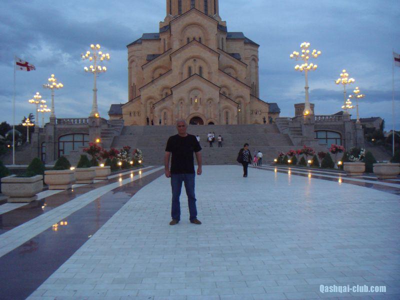 tn DSC05236