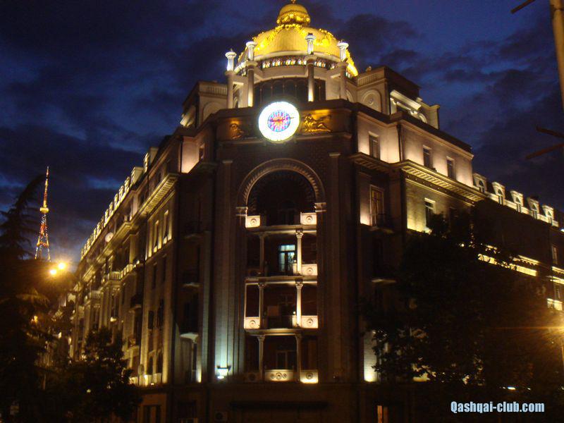 tn DSC05243