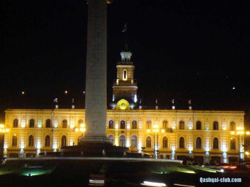 tn DSC05245