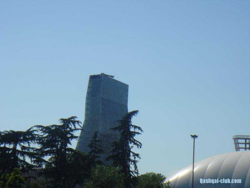 tn DSC05328