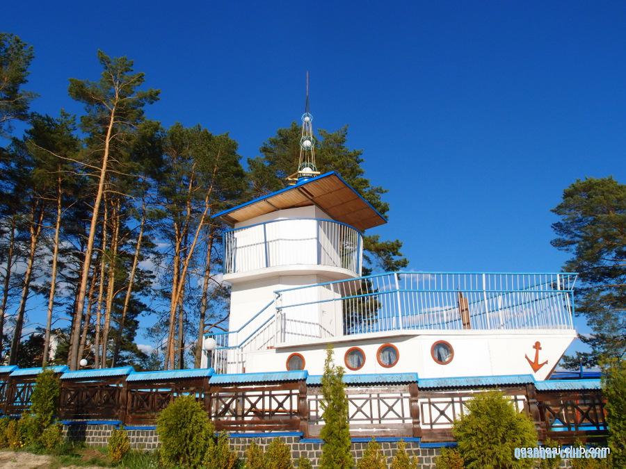 P5030228