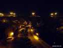 PC226777