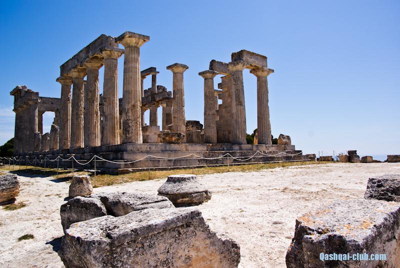 Greece-1