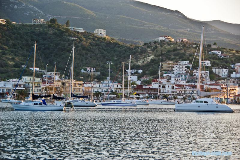 Greece-2