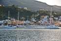 Greece-2