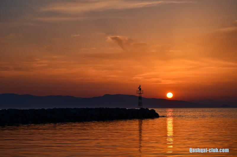 Greece-4