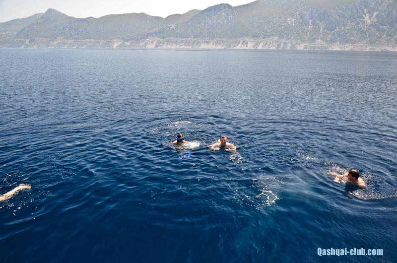 Greece-7