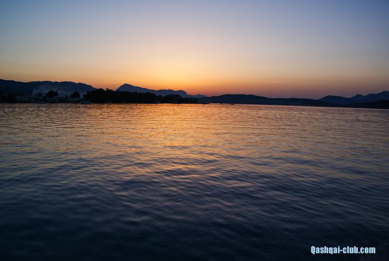 Greece-13