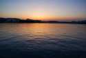Greece-13