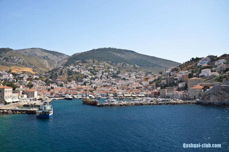 Greece-14