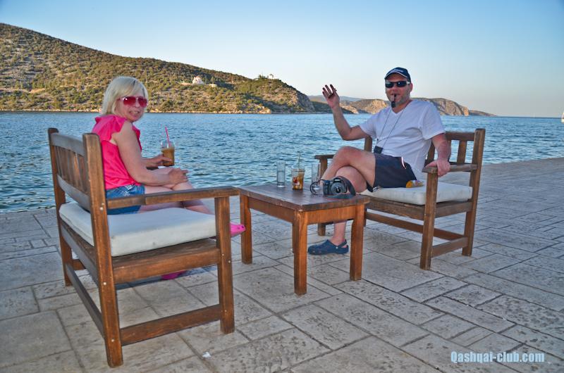 Greece-21