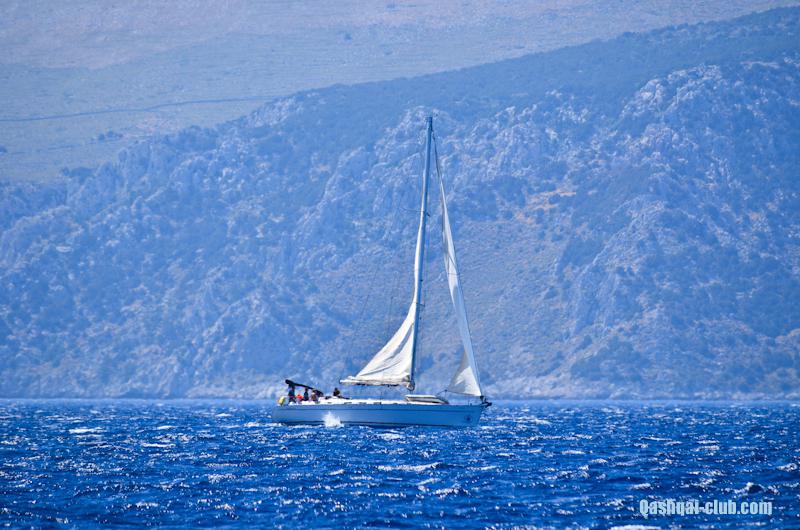 Greece-22