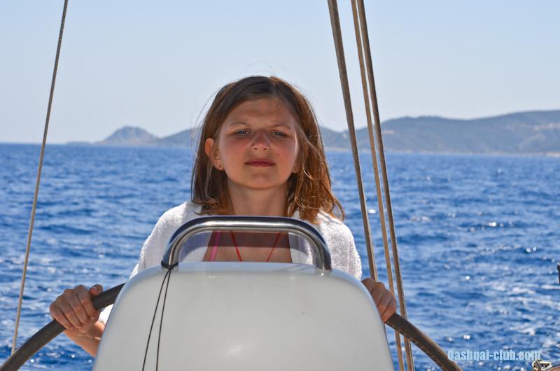 Greece-23