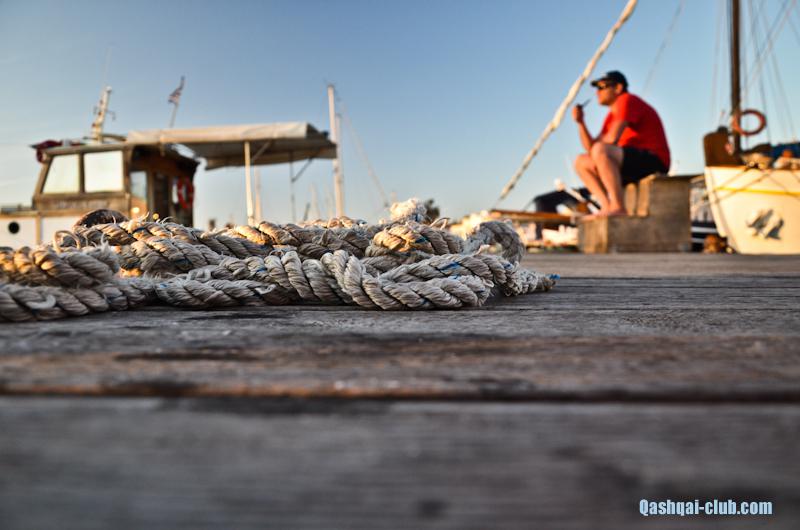 Greece-28
