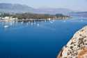 Greece-32