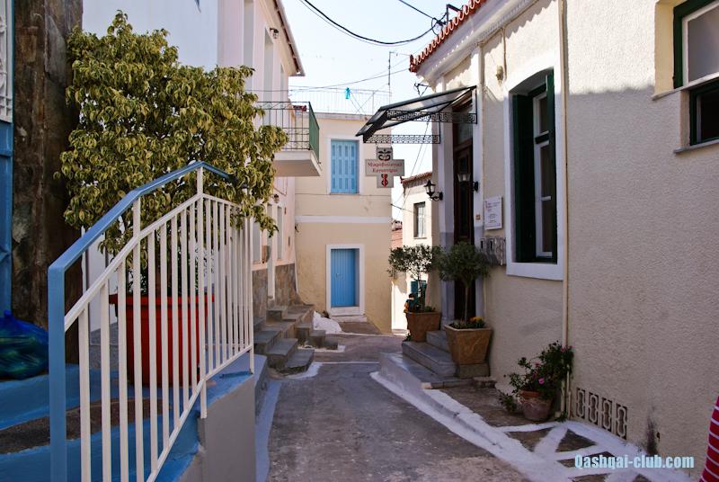 Greece-34