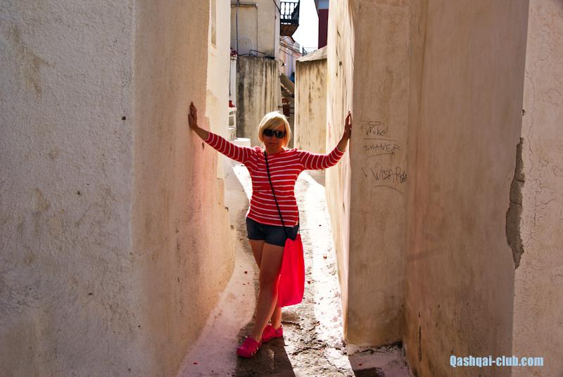 Greece-36