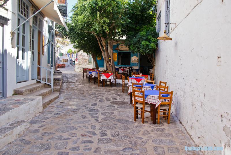 Greece-37