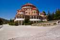 Greece-38
