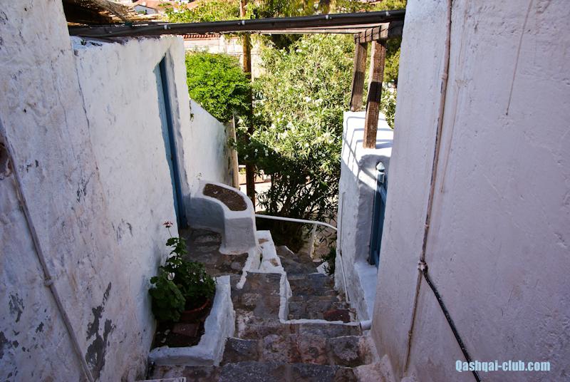 Greece-41
